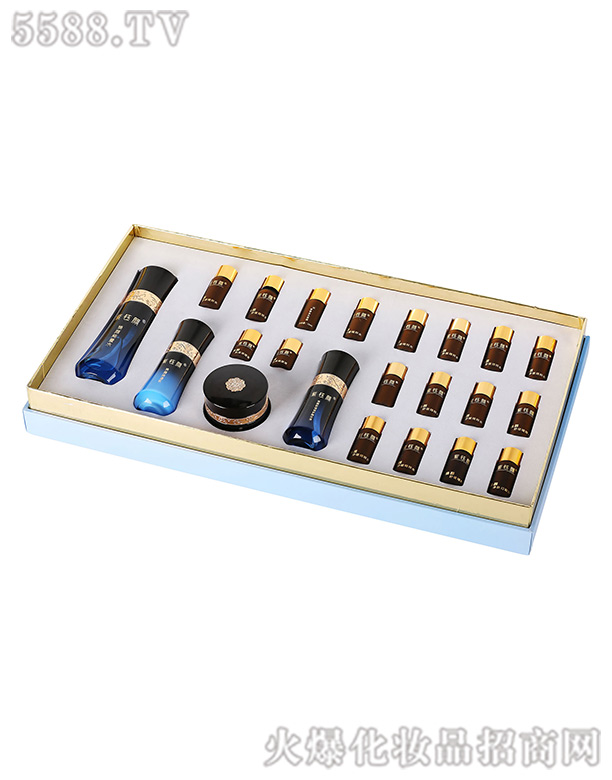 ����w�����׮aƷչʾ