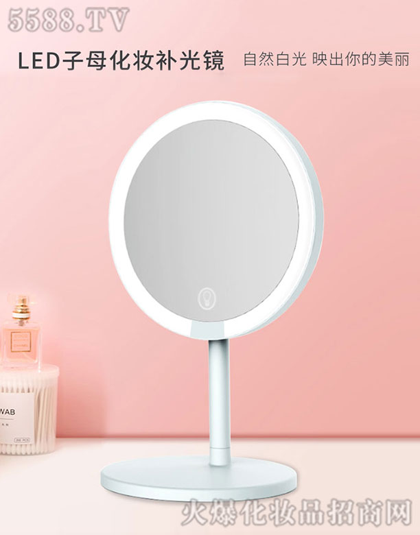 LED��ĸ���y�a(b��)���R