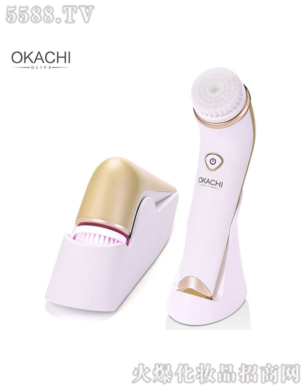 ���ܺ�ɝ���x