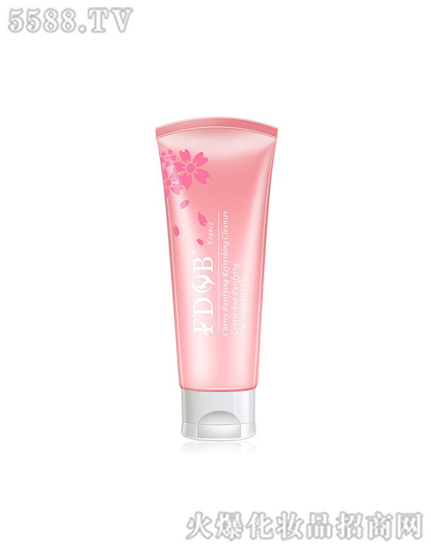 �ѻ����w���ϴ����