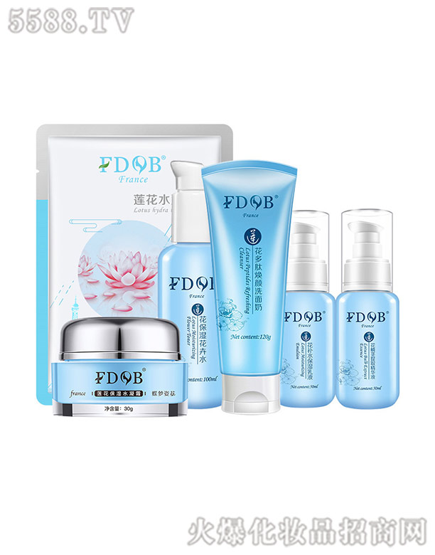 ����(m��ng)�˻�ɏ�����b