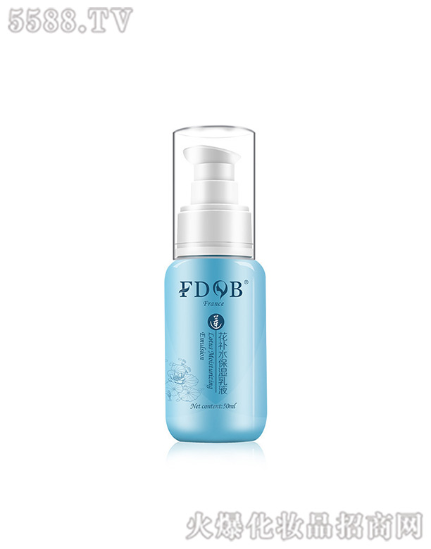 ɏ���aˮ������Һ