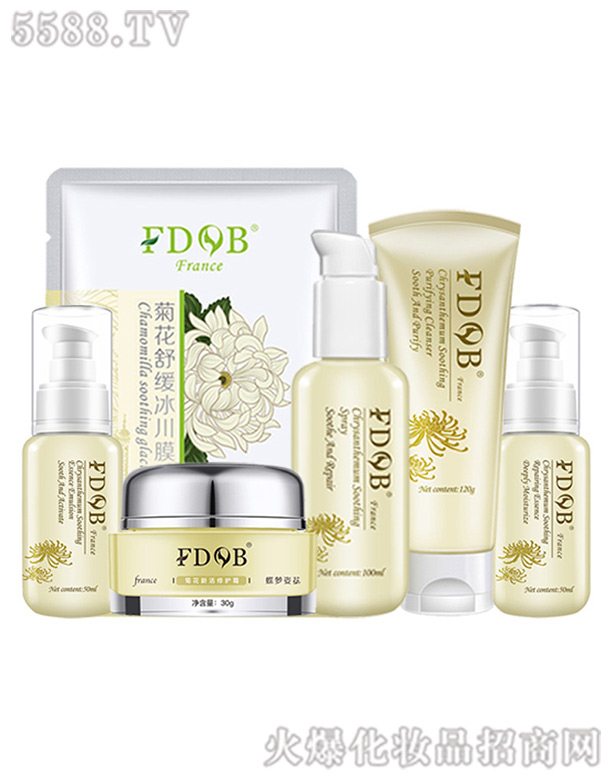 ����(m��ng)�˻��ջ����b