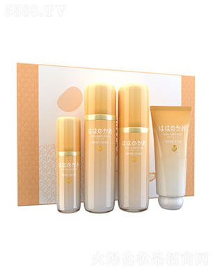 �H�����龫���o(h��)�w�ļ����b����棩