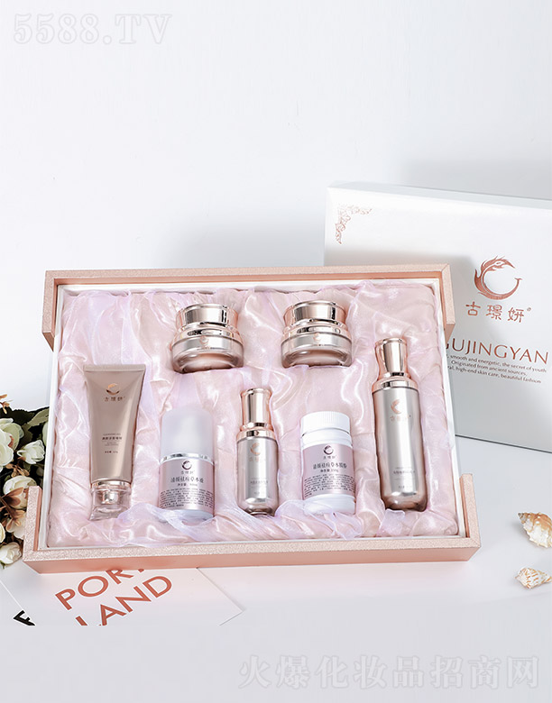 �ŭZ�������M����