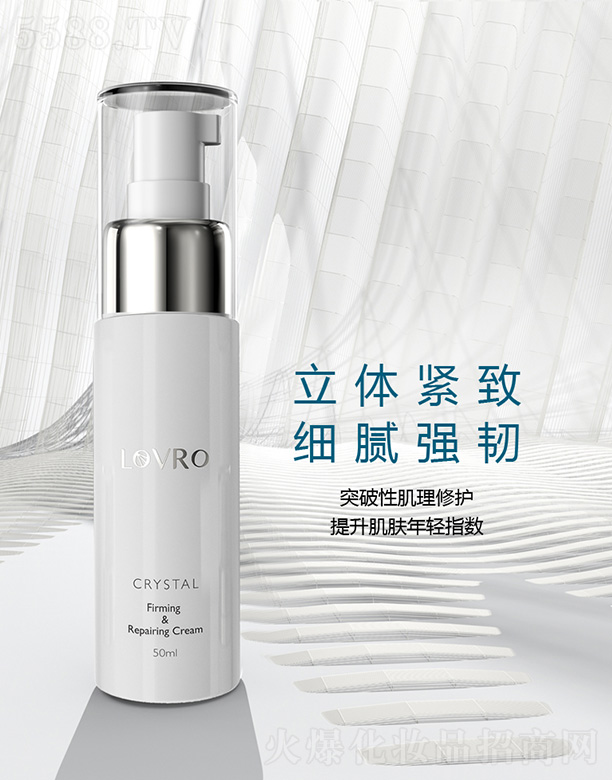 LOVRO�Rܽ�S�o�����o(h��)��˪