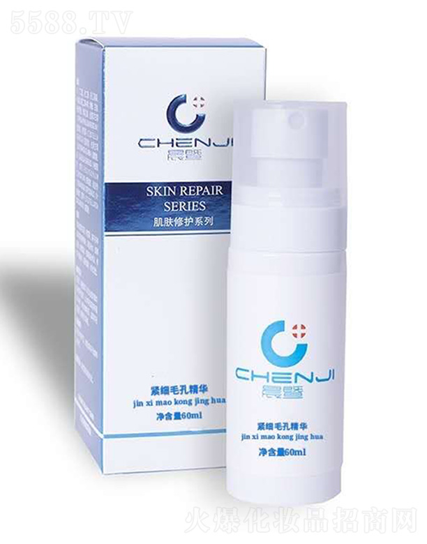 ���߾o��(x��)ë�׾��A60ml