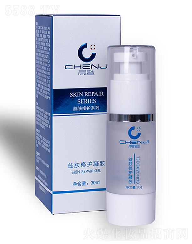 �������w���o(h��)���z30g