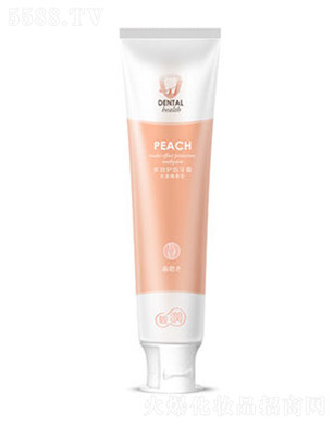 �H��(r��n)ˮ�����ЋD����