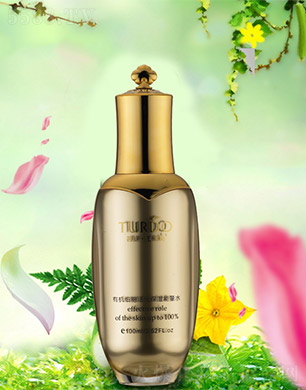 �������D�����ЙC(j��)��(x��)�����������ˮ