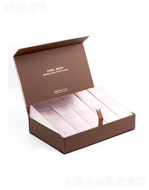 ���w�R�ഺ�������Һ5֧