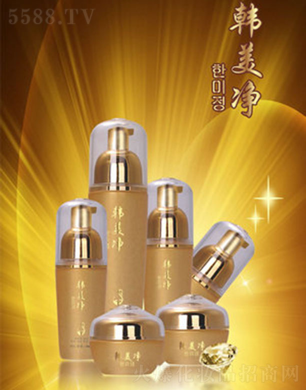 �n���������a(ch��n)Ʒ�׺�