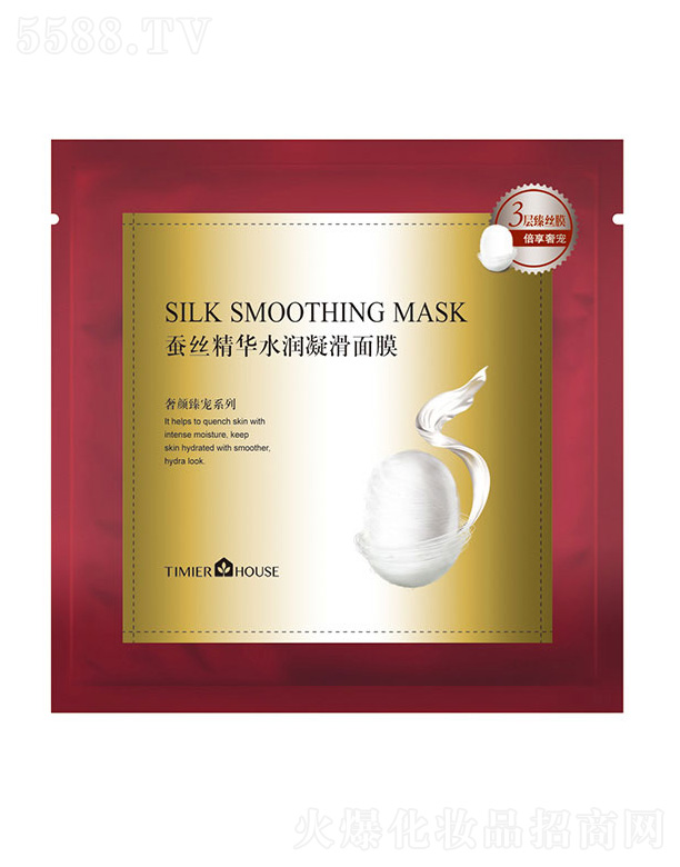 ����С���Q�z���Aˮ��(r��n)������Ĥ(��zĤ)25g