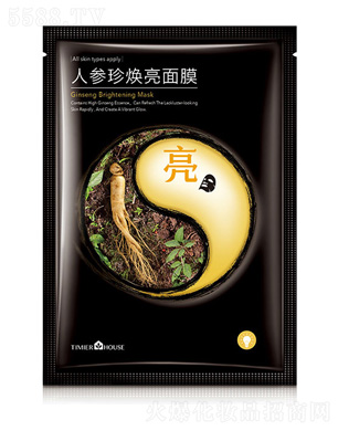 ����С���˅��䟨����Ĥ28gx5