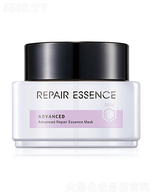 ����С�ݽ������o����Ĥ110g