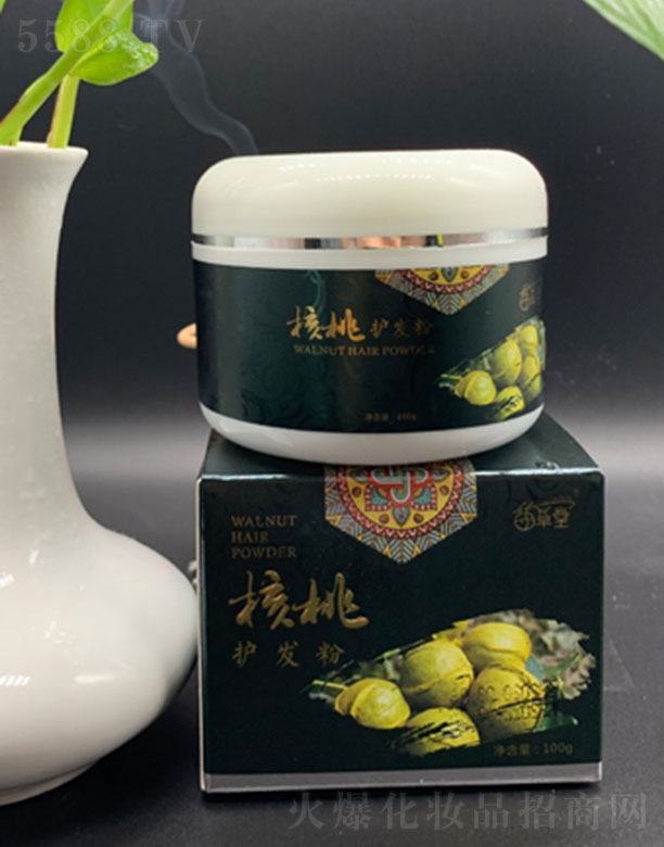 ����ú����o(h��)�l(f��)��