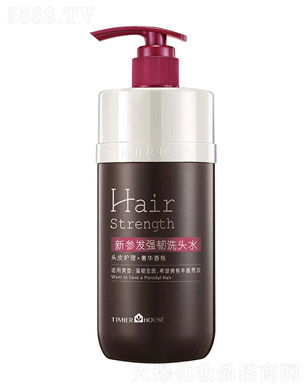 ����С�����l(f��)��(qi��ng)�gϴ�^ˮ550ml