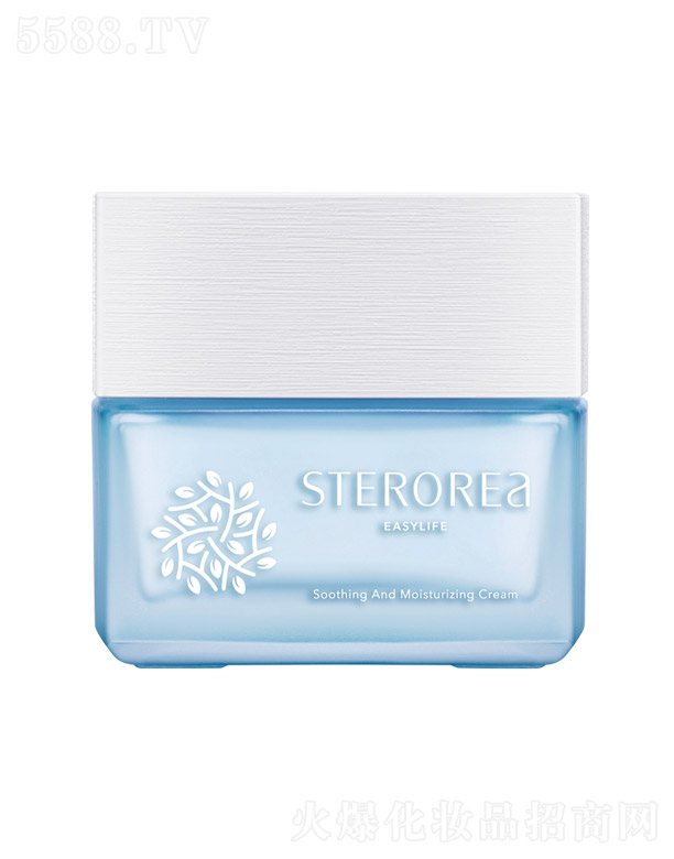 Ԋ(sh��)��¶���澏�᝙(r��n)��˪50g