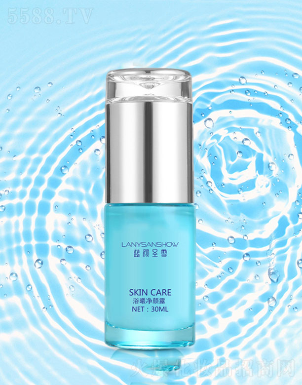 �{�ʥѩԡ�؃��¶30ml