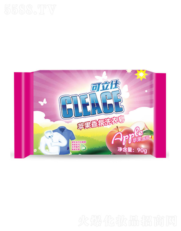 �����ˣ�CLEACE)�O�����ϴ�����O�����150g
