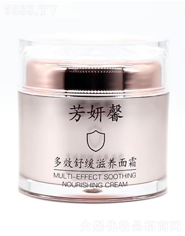 ����ܰ��Ч�澏���B(y��ng)��˪