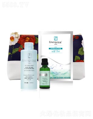 ����Ƥ�w���A(ch��)���o(h��)�w�(y��n)��