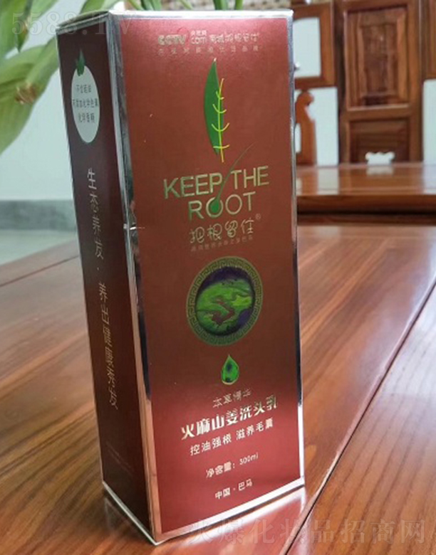 �Ѹ���ס����ɽ��ϴ�^��300ml