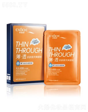 ׿��Ȫ�{(l��n)���`ë�׼�(x��)����z��Ĥ25ml/5Ƭ�b