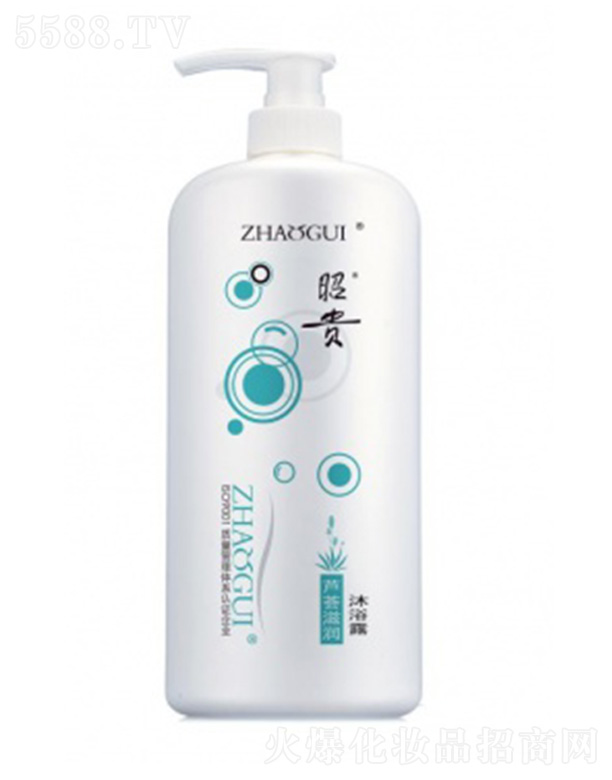 ���F�J�C�̝���ԡ¶800ml