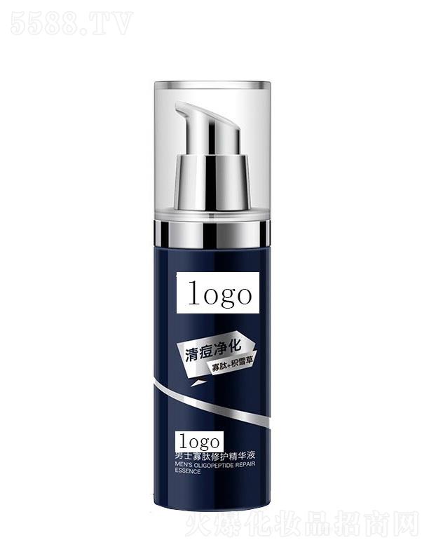 ��������ʿ�������o(h��)���AҺ