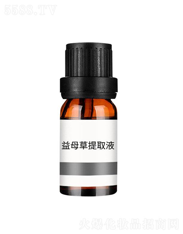 ���n��ĸ����ȡҺ