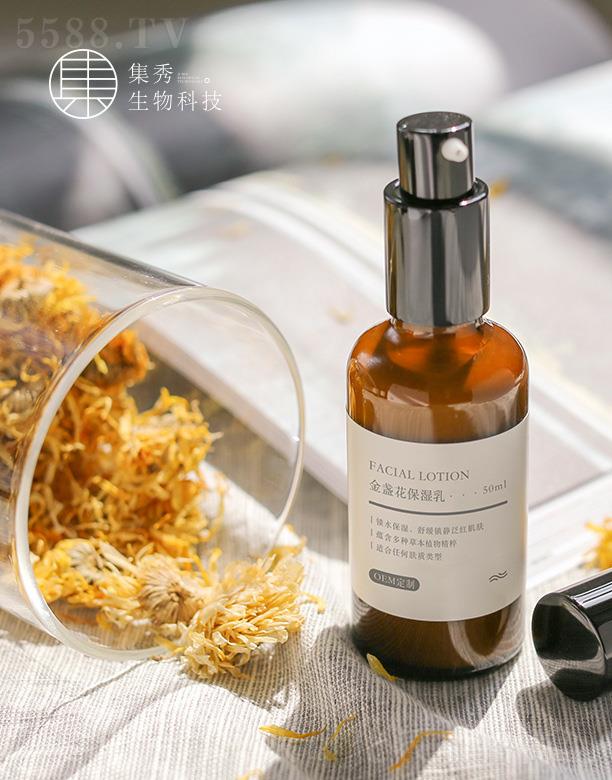 �����K��������