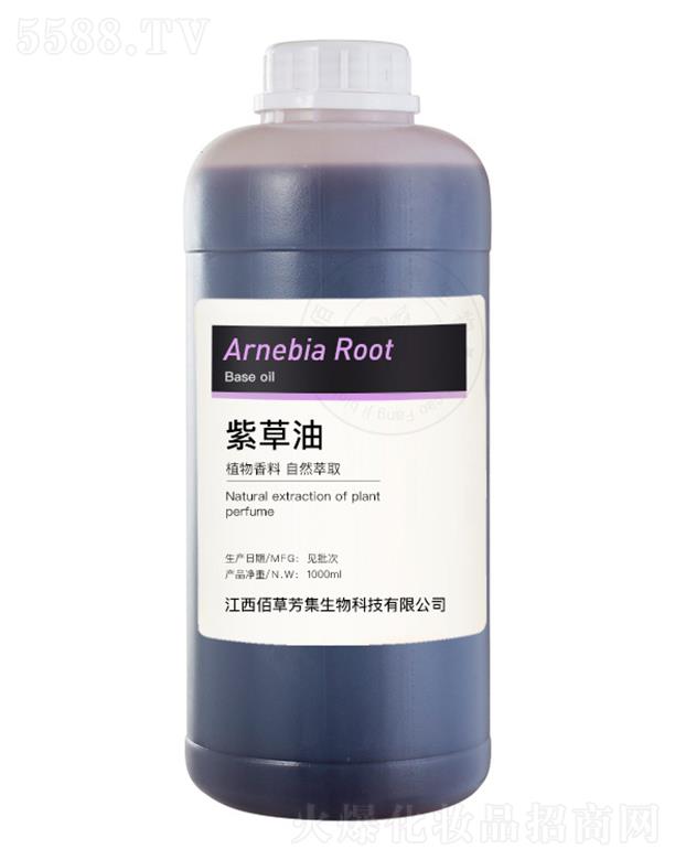 �۲ݷ����ϲ��� 1000ml