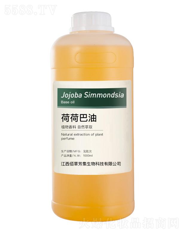 �۲ݷ����ɺɰ��� 1000ml