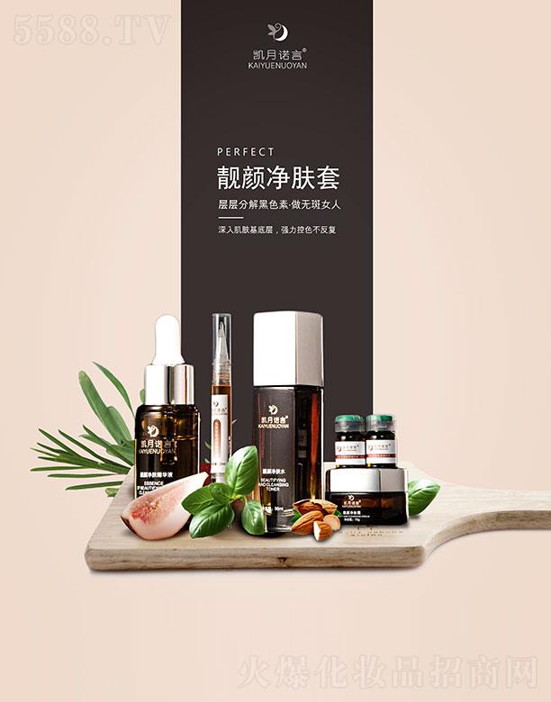 �P���Z���n��w��