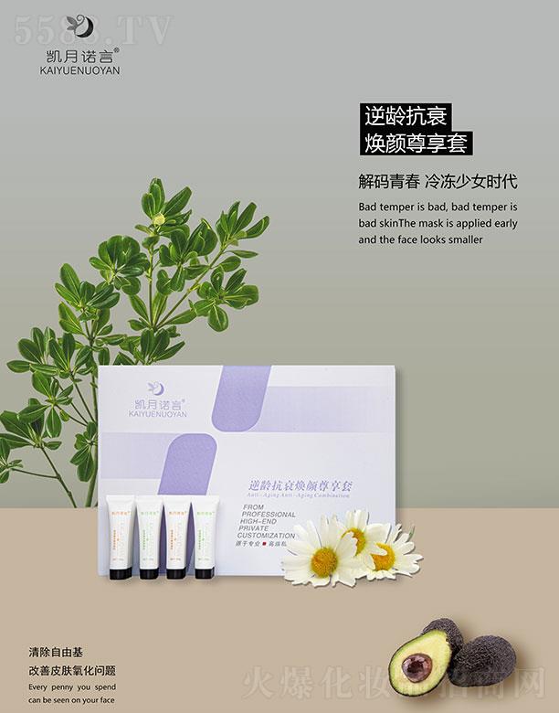 �P���Z�����g��˥���������