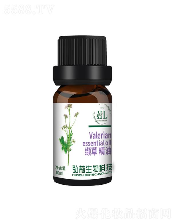 �����i�ݾ��� 10ml