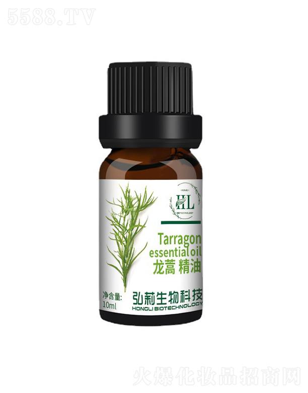 �������ﾫ�� 10ml