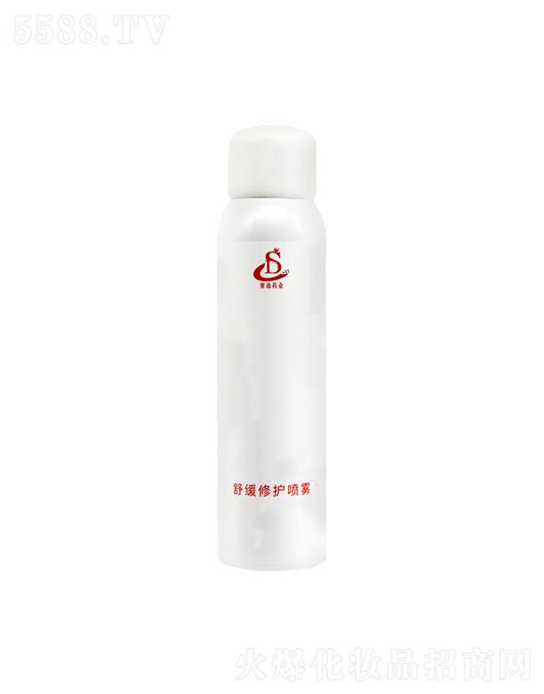 �澏���o���F