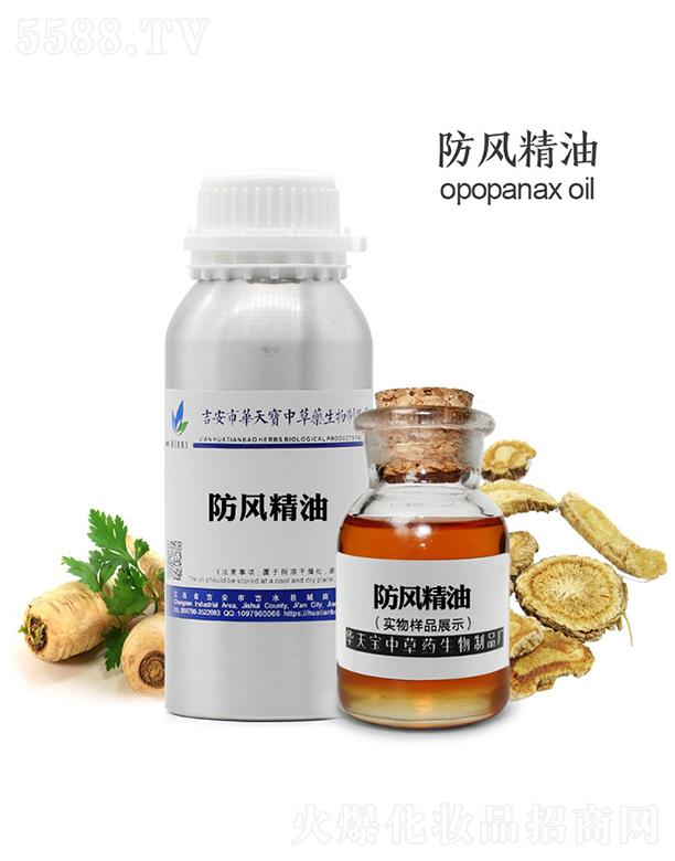 �A�쌚���L��