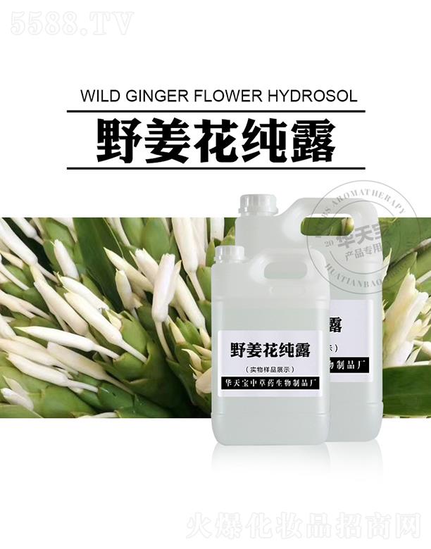 �A�쌚Ұ������¶