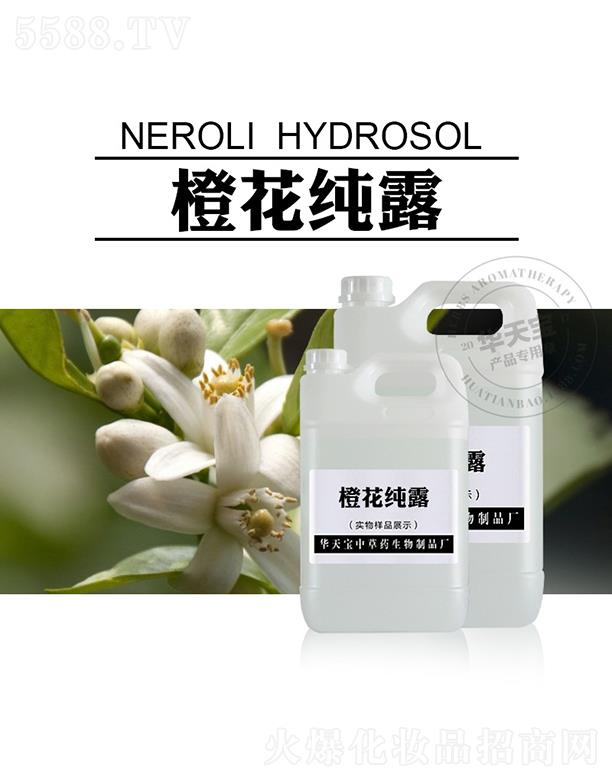 �A�쌚�Ȼ���¶