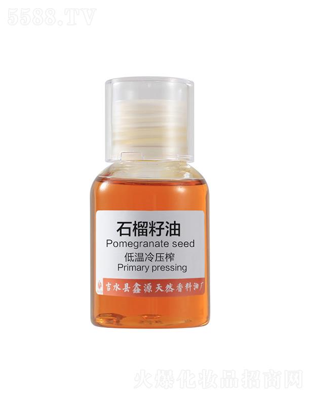 ��Դ�tʯ������