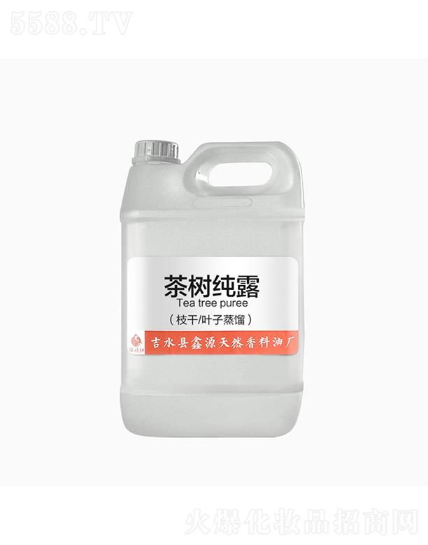 ��Դ���(sh��)��¶