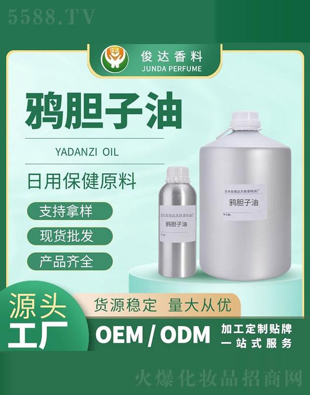 ���_�fđ����