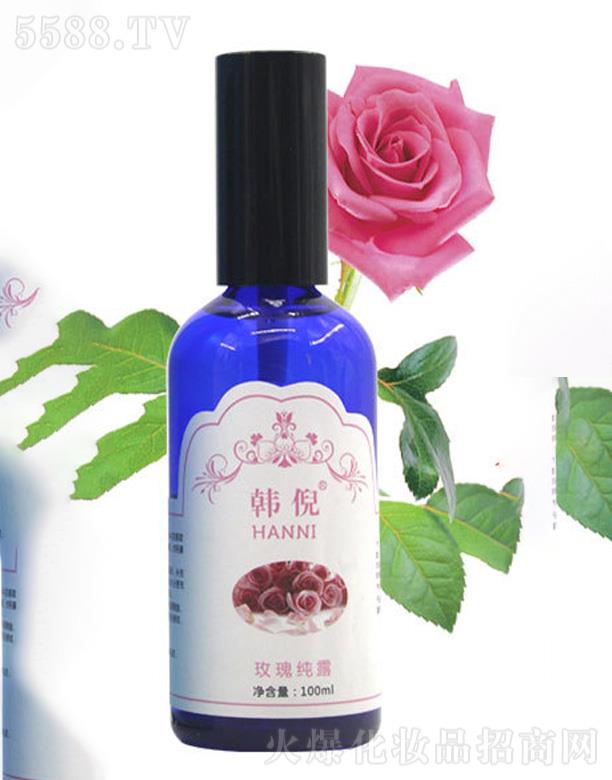 �n��õ�弃¶