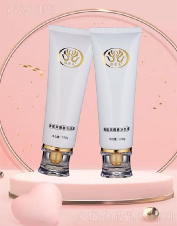 �����R�ഺ����Ĥ��ˮ��Ĥ 100g