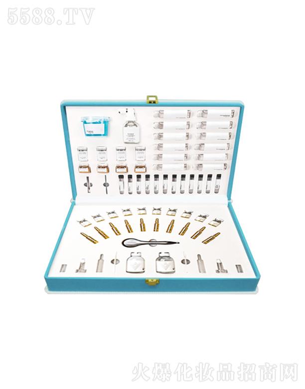 ����Ժ�沿�o(h��)���۲�?j��)��ɷ����b