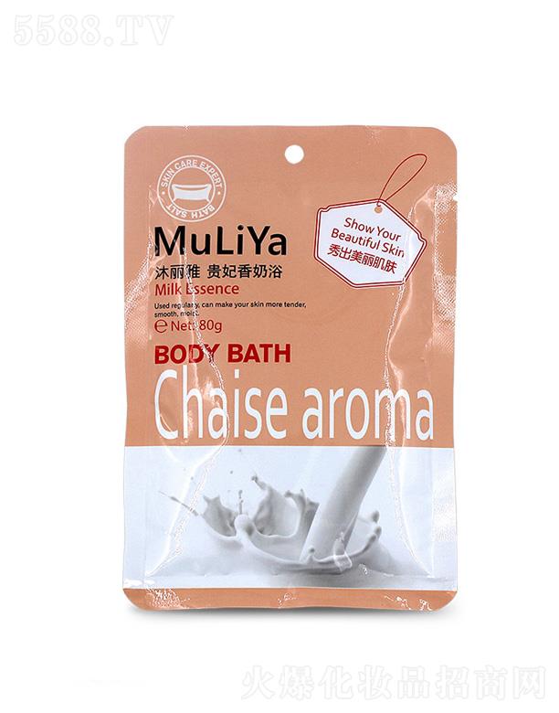 �������F������ԡ