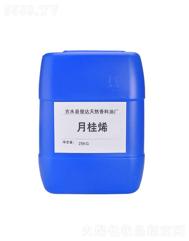 ���_(d��)�¹�ϩ 25kg